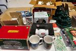 Sale Photo Thumbnail #1