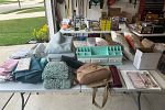 Sale Photo Thumbnail #14
