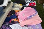 Sale Photo Thumbnail #17