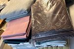 Sale Photo Thumbnail #31