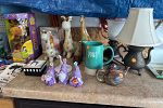 Sale Photo Thumbnail #8