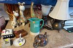 Sale Photo Thumbnail #7