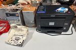 Sale Photo Thumbnail #30