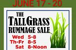 Sale Photo Thumbnail #6