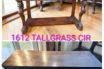 Sale Photo Thumbnail #8