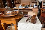 Sale Photo Thumbnail #12