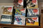 Sale Photo Thumbnail #5