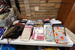 Sale Photo Thumbnail #7