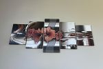Sale Photo Thumbnail #12