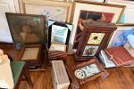 Sale Photo Thumbnail #30