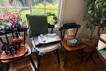 Sale Photo Thumbnail #34