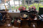 Sale Photo Thumbnail #33