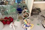 Sale Photo Thumbnail #31