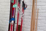 Sale Photo Thumbnail #26