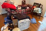 Sale Photo Thumbnail #27