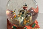 Sale Photo Thumbnail #8