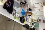Sale Photo Thumbnail #6