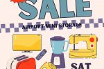 Sale Photo Thumbnail #1