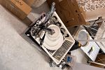 Sale Photo Thumbnail #8