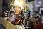 Sale Photo Thumbnail #35