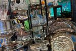Sale Photo Thumbnail #27