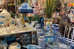 Sale Photo Thumbnail #31