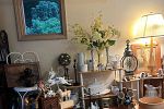 Sale Photo Thumbnail #38