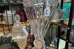 Sale Photo Thumbnail #30