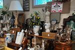Sale Photo Thumbnail #23