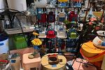 Sale Photo Thumbnail #34