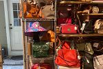 Sale Photo Thumbnail #16