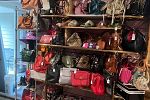 Sale Photo Thumbnail #15