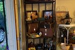 Sale Photo Thumbnail #37