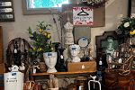 Sale Photo Thumbnail #21