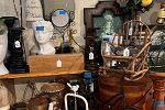 Sale Photo Thumbnail #22