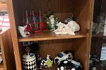 Sale Photo Thumbnail #10