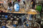 Sale Photo Thumbnail #26