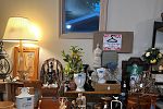 Sale Photo Thumbnail #36