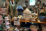 Sale Photo Thumbnail #32