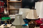 Sale Photo Thumbnail #8
