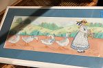 Sale Photo Thumbnail #20