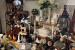 Sale Photo Thumbnail #24