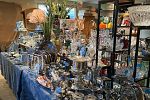 Sale Photo Thumbnail #25