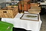 Sale Photo Thumbnail #12
