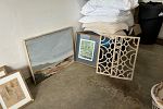 Sale Photo Thumbnail #21