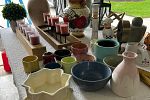 Sale Photo Thumbnail #22