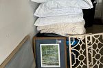 Sale Photo Thumbnail #29