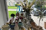 Sale Photo Thumbnail #32