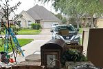 Sale Photo Thumbnail #20