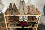 Sale Photo Thumbnail #26